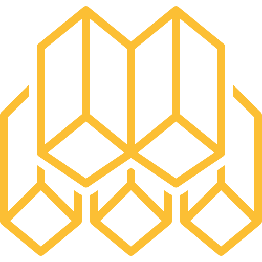 Lavorazioni su acciai e metalli speciali