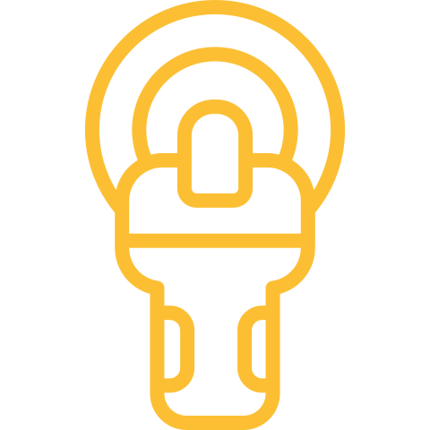 Rettifica interna, esterna e piana