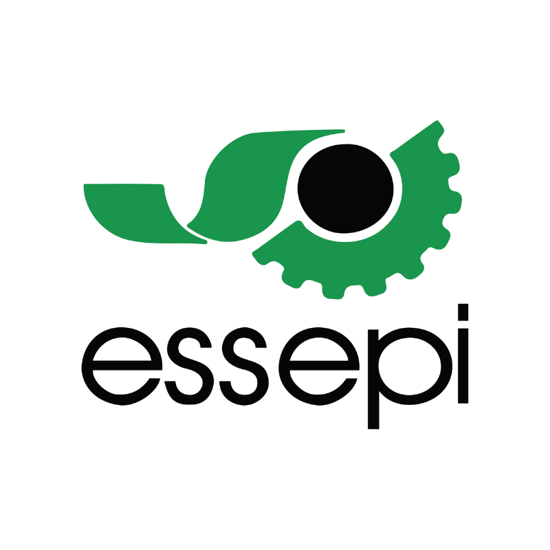essepi
