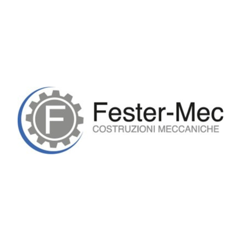 fester-mec