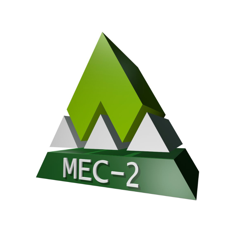 mec2